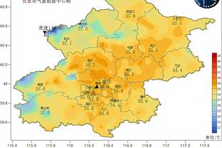 本赛季CBA首个家庭比赛日 家庭套票全部售罄并赠专属观赛纪念证书